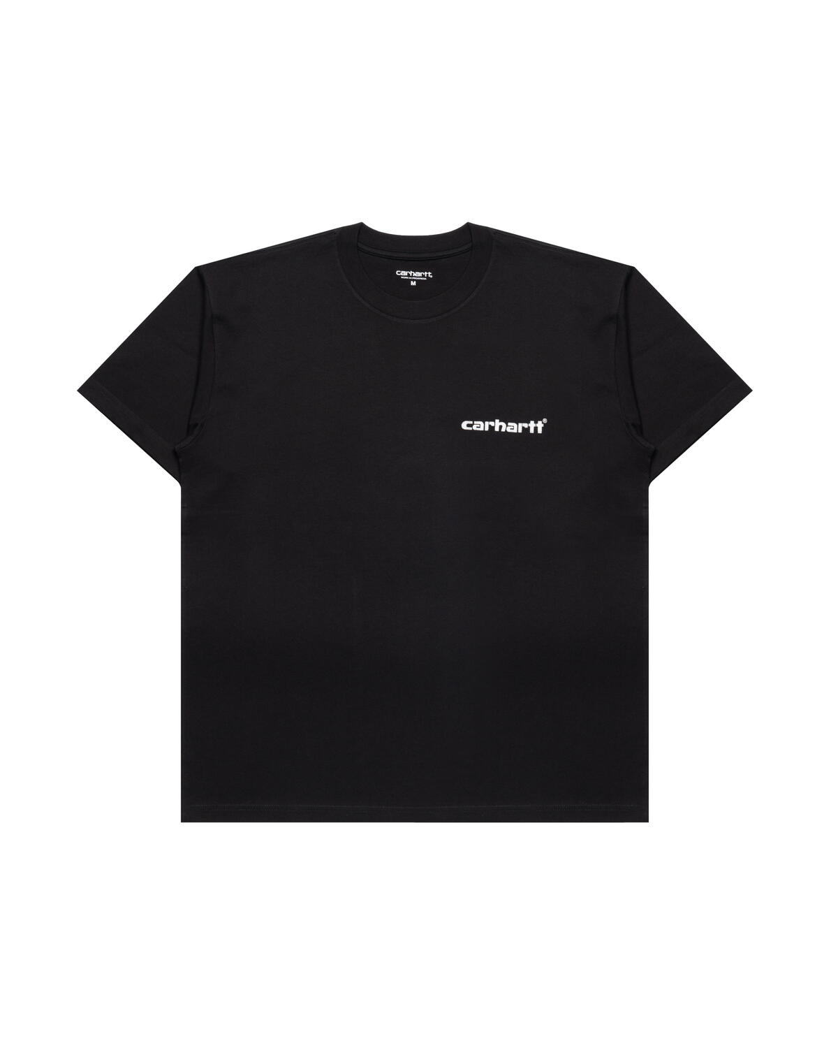 carhartt-wip-s-s-caps-t-shirt-